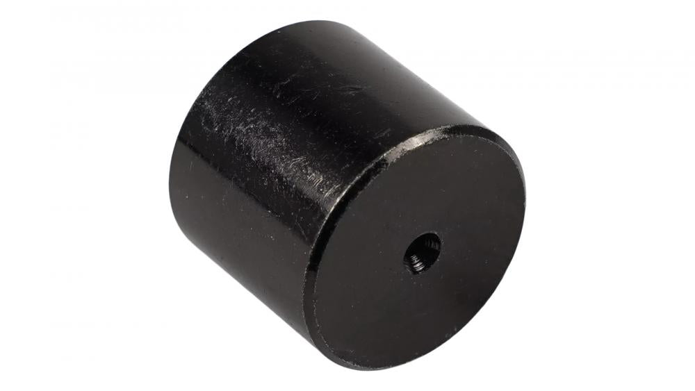 BROSE Motor Werkzeug - Spindle Cap für Spider Removal - Adapter