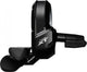SHIMANO Schalter SW-M8050 links Schalthebel Di2