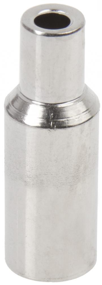 SHIMANO Endkappe Bremszugaußenhülle SP50 4 mm - 4 mm