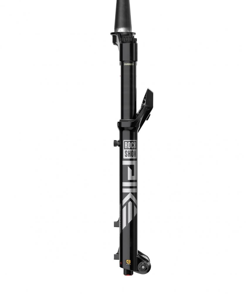 RockShox Federgabel Pike Ultimate Charger 3.1 RC2 C2 29 Zoll 15x110, 120mm, 44 offs.