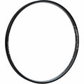 SUNringle Felge Düroc SD37 29" 28 Loch Schwarz - robuste Tubeless-Enduro-Felge