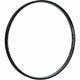SUNringle Felge Düroc SD37 29" 28 Loch Schwarz - robuste Tubeless-Enduro-Felge