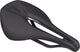 Specialized S-Works Power Carbon Sattel 143mm - Leichter Rennrad-Sattel mit Body Geometry Technologie