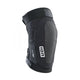 ION MTB Knee Pads K-Lite Zip M - Knieschoner für Mountainbike