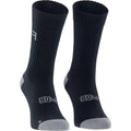 SQlab Socks ONE11 2.0 unisex Radsocken Größe 39-41 - Atmungsaktive Fahrradsocken - Bekleidung