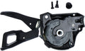 SHIMANO Schalthebel-Einheit SL-M7000-I-10 rechts unten ohne Abdeckung und Ganganzeige - 10-fach