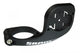 SRAM Computerhalterung MTB 31,8 mm - sicherer Halt und optimales Blickfeld für deinen Radcomputer