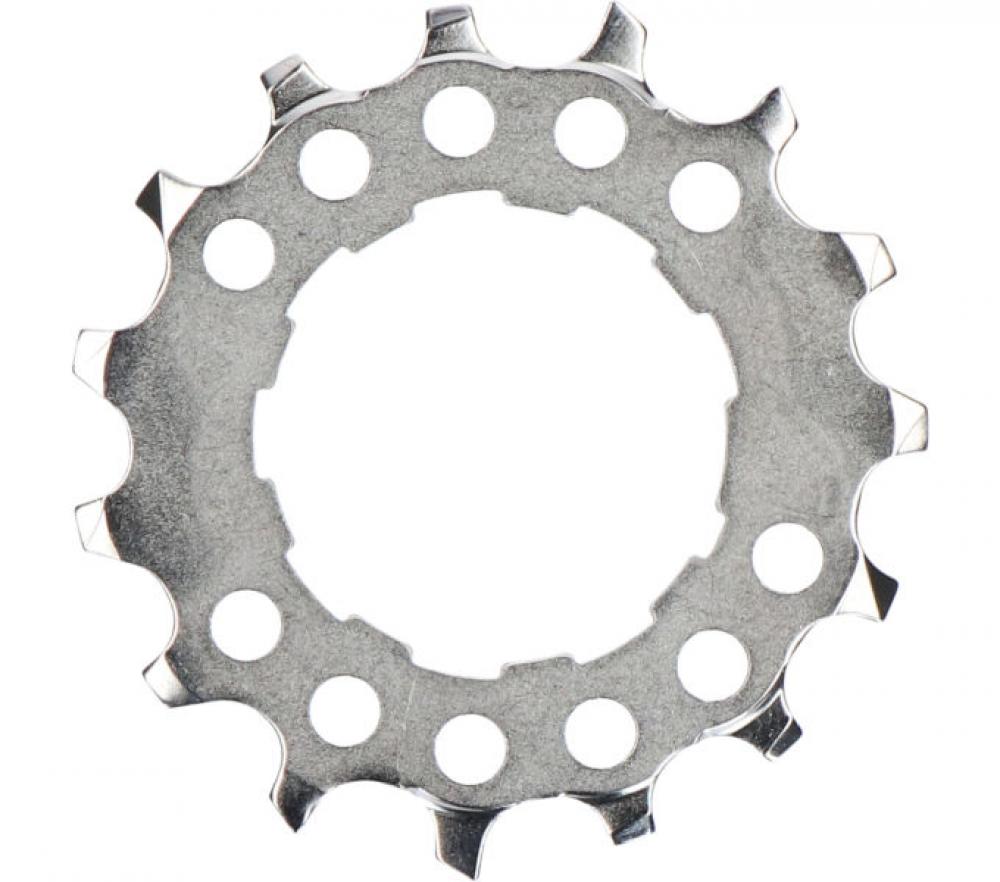 SHIMANO Ritzel für CS-HG700-11 15 Zähne - 700-11, 15 Zähne