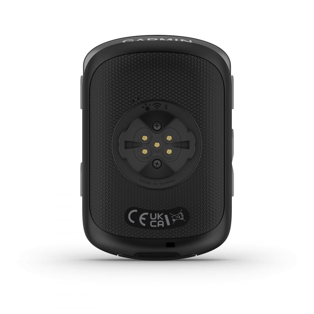 Garmin Edge 540 Einzelgerät EU Central und West
