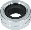 SHIMANO Beilagscheiben BR-IM45, BR-IM81 Links 7,8 mm für 3/8" Achse Satz - 45,, 7,, 8 mm, 8"