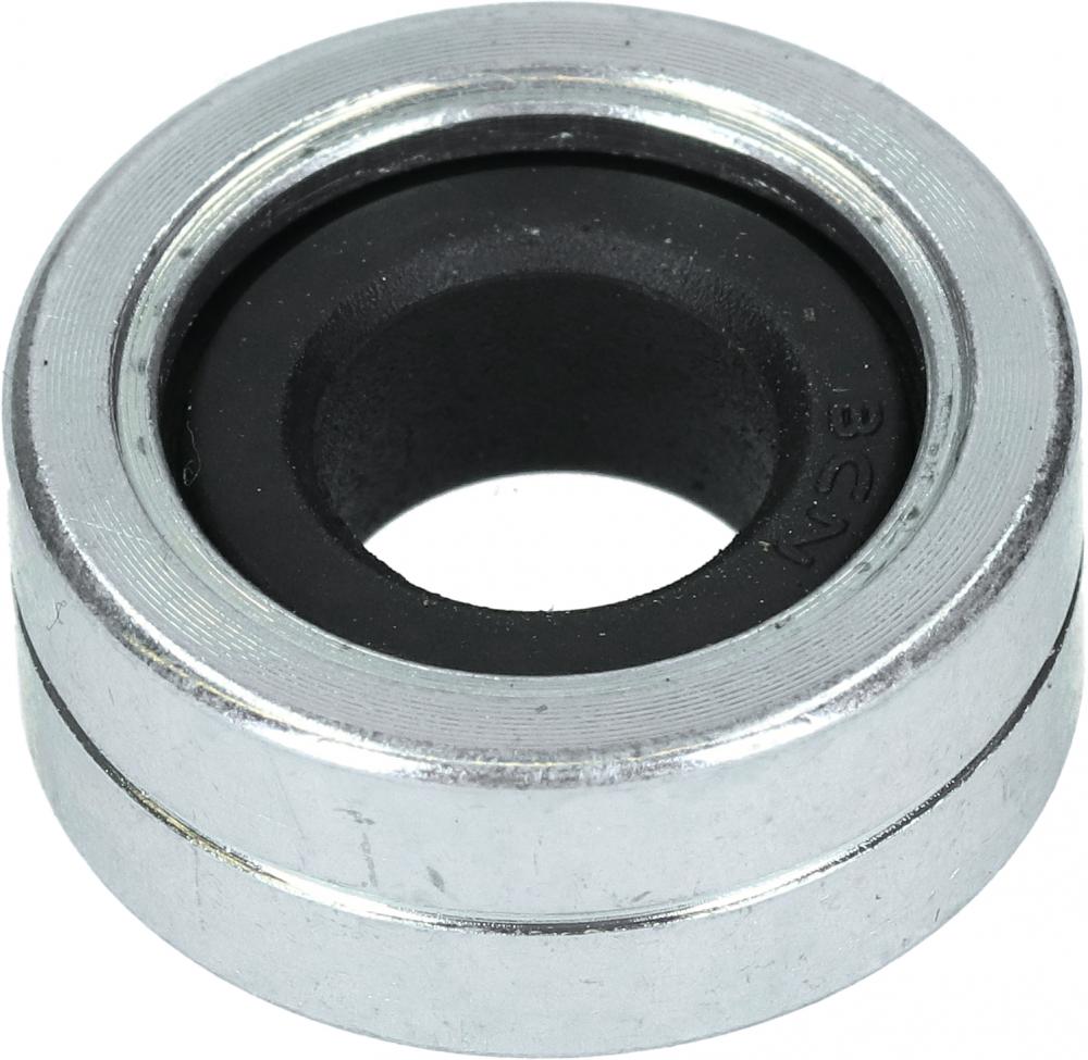 SHIMANO Beilagscheiben BR-IM45, BR-IM81 Links 7,8 mm für 3/8" Achse Satz - 45,, 7,, 8 mm, 8"