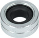 SHIMANO Beilagscheiben BR-IM45, BR-IM81 Links 7,8 mm für 3/8" Achse Satz - 45,, 7,, 8 mm, 8"