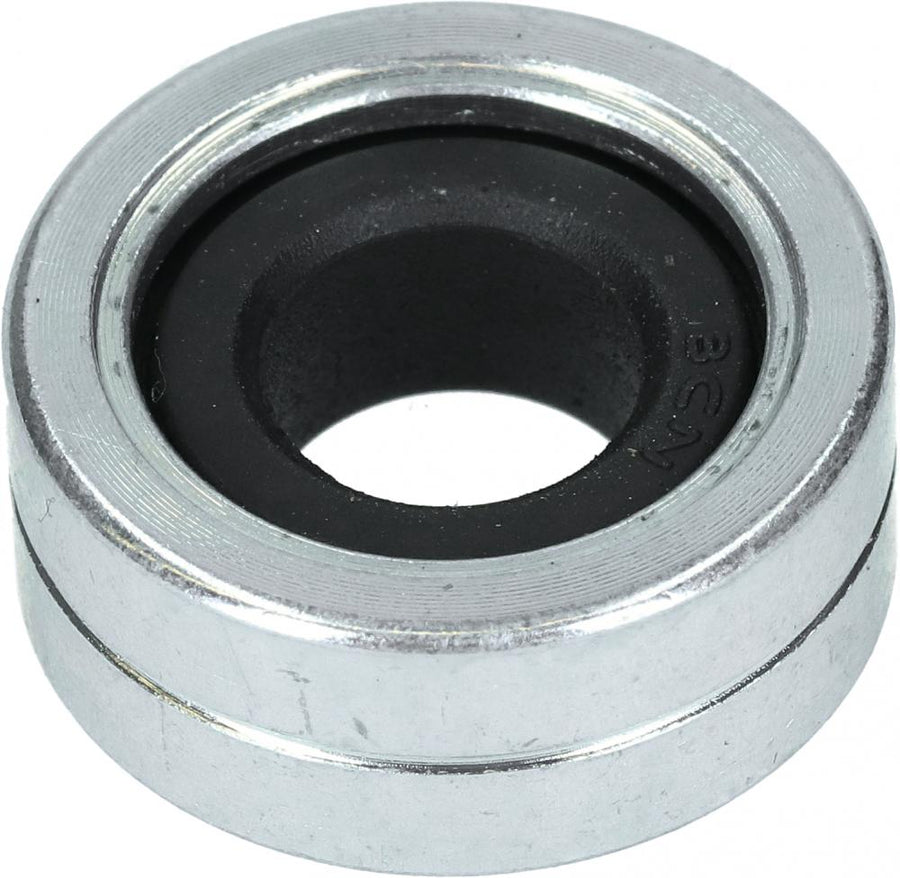 SHIMANO Beilagscheiben BR-IM45, BR-IM81 Links 7,8 mm für 3/8" Achse Satz - 45,, 7,, 8 mm, 8"