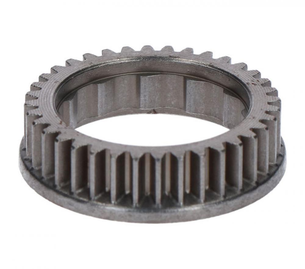 SHIMANO Sonnenrad SG-3R75-B - Ersatz-Sonnenrad für Inter-3 Nabenschaltung, 16 g