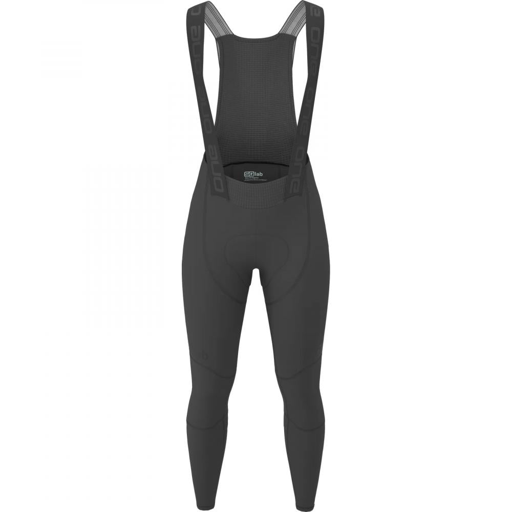 SQ-SHORTS SQlab Pants ONE12 women M (Regular) 57253-5102