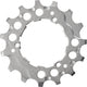 SHIMANO Ritzel für CS-M760 15 Zähne 11-34