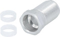 SHIMANO Achsführung rechts PD-M540 - Ersatzteil für SPD-Pedal PD-M540, 4 g