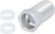 SHIMANO Achsführung rechts PD-M540 - Ersatzteil für SPD-Pedal PD-M540, 4 g