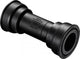 SHIMANO Innenlager MT800 Press-Fit - langlebiges Pressfit-Innenlager für präzisen Antrieb