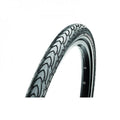 Maxxis Reifen Overdrive Excel 28x1.375\" 35-622 schwarz Reflex E-25 Draht