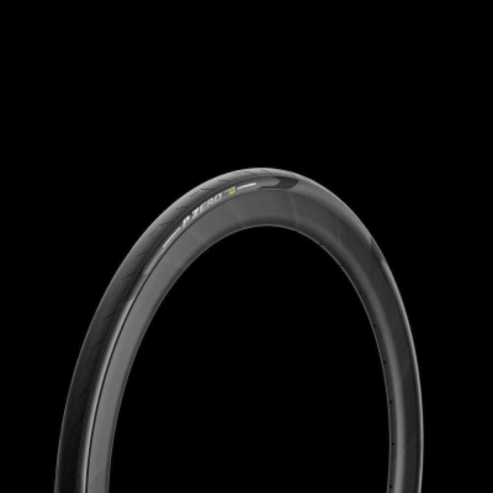 Pirelli P ZERO Race RS Faltreifen 700x30C - Ultraleichter Rennradreifen mit SmartEVO² Grip