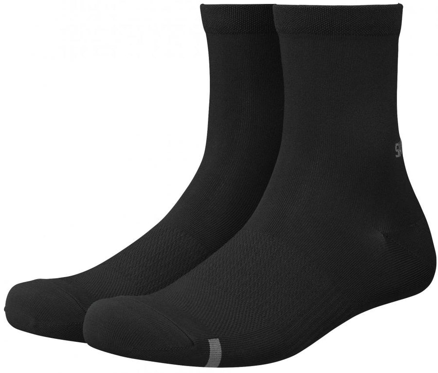 SHIMANO Performance Mid Socks Socken - 36-40