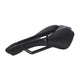 Prologo Scratch M5 Space Fahrradsattel 147 mm Schwarz - Ergonomischer Komfort mit PAS-System