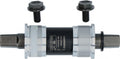Shimano Innenlager UN300 68/127mm - Vierkant Tretlager BSA Gewinde