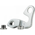 Merida Schaltauge 8184-0 - Ersatzteil für MAGLIGHT MTB 2002 & ELITE 2001