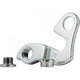 Merida Schaltauge 8184-0 - Ersatzteil für MAGLIGHT MTB 2002 & ELITE 2001