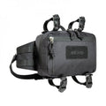 Tatonka Hip & Bar Pouch BC - Hüfttasche Unisex mit variabler Lenkerbefestigung