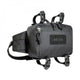 Tatonka Hip & Bar Pouch BC - Hüfttasche Unisex mit variabler Lenkerbefestigung