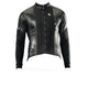 Herren Jacke Dir S