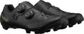SHIMANO RX910, SCHUH, WIDE, SPD, BLACK, UNISEX, SIZE: 46 Fahrradschuhe - 910,
