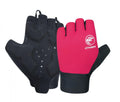 Chiba Handschuhe Team Glove Pro rot Gr L/9