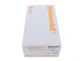 25 x Schlauch Continental Conti Tube Tour 26 26x1 1/8-1.75 SV 42mm