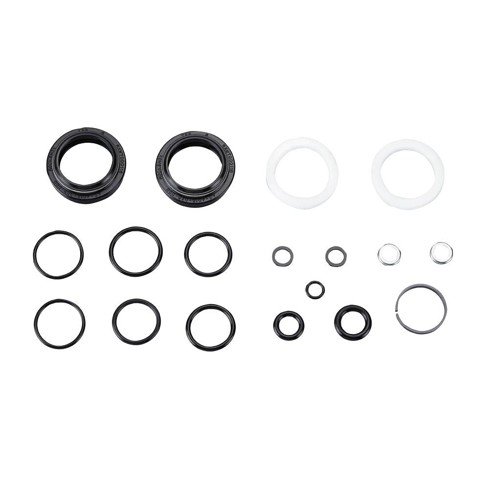 RockShox 200 Std/1 Jahr Service Kit Psylo Gold Gen-A