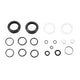 RockShox 200 Std/1 Jahr Service Kit Psylo Gold Gen-A