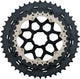 SHIMANO Ritzel für CS-M7000 32-37-46 Zähne, 11-46