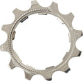SHIMANO Ritzel für CS-HG4600/CS-HG500 - 13 Zähne
