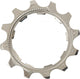 SHIMANO Ritzel für CS-HG4600/CS-HG500 - 13 Zähne
