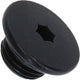 SHIMANO Entlüftungsschraube für ST-R7020 - Y0F398030, ca. 2 g
