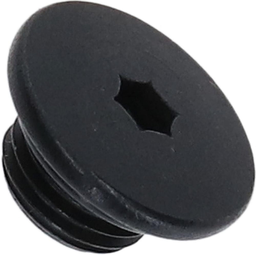 SHIMANO Entlüftungsschraube für ST-R7020 - Y0F398030, ca. 2 g