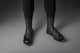 SHIMANO DUAL H2O SHOE COVER Überschuhe - 40-41