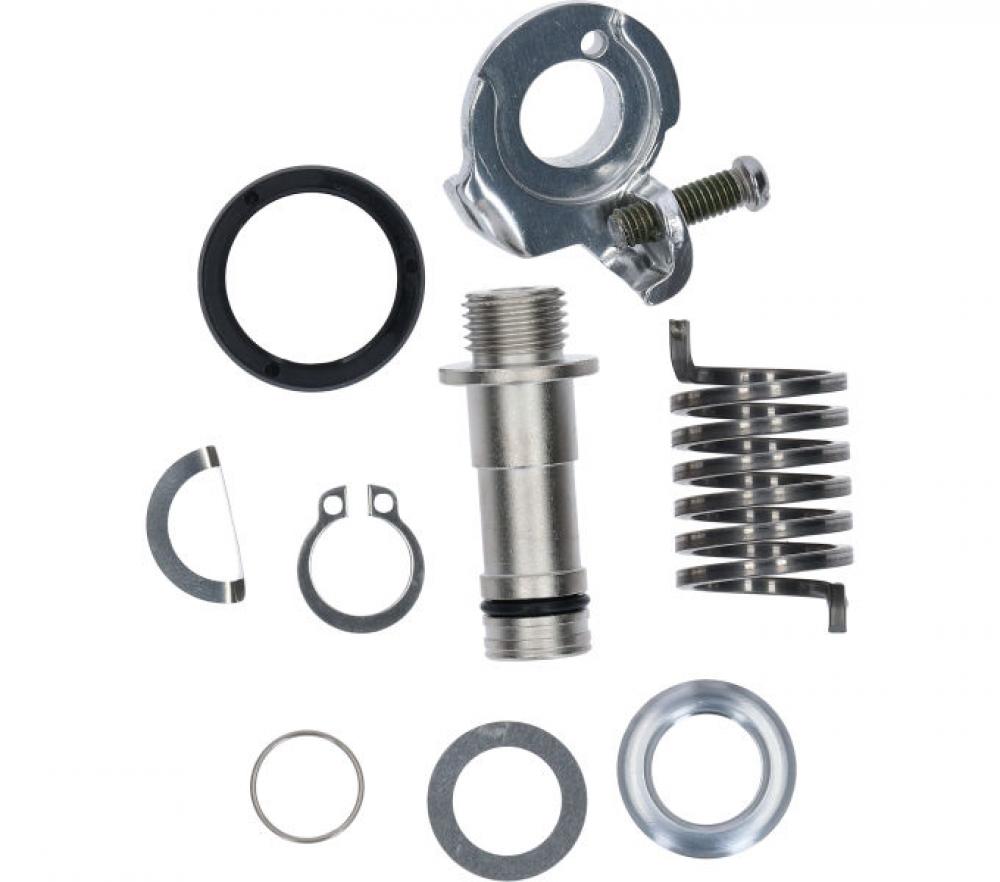 SHIMANO Befestigungsschraube für Schaltwerk komplett RD-9000 - Dura-Ace 11-fach