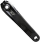 SHIMANO Kurbelarm FC-M8200, links, Kurbelarm - 8200,, 175mm