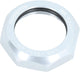 SHIMANO Kontermutter HP-7410 BSA 1,37 x 24 mm Größe 37 - präzise Lagersicherung