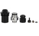 Rockshox Hose Barb f.Sattelst.RckS.Reverb/Stealth 11.6818.049.001,A1-B1