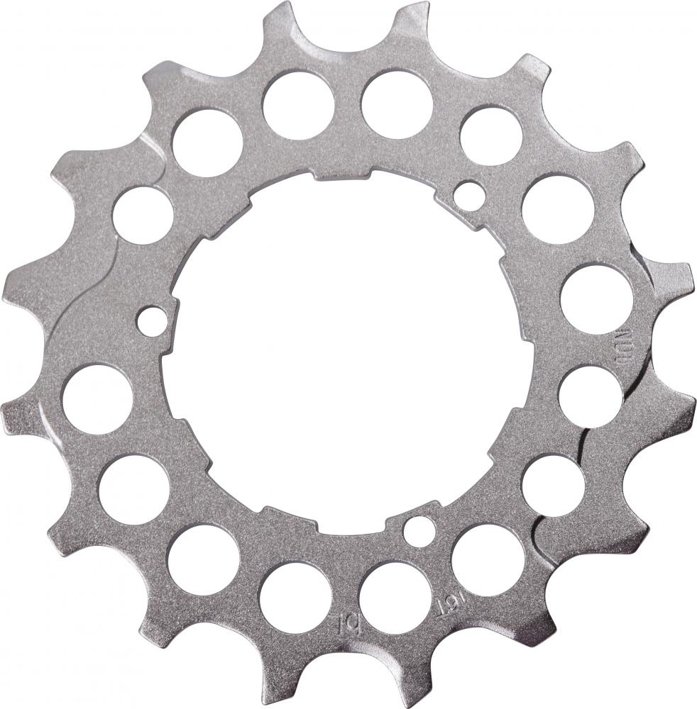 SHIMANO Ritzel für CS-M771 16 Zähne 11-32