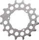 SHIMANO Ritzel für CS-M771 16 Zähne 11-32